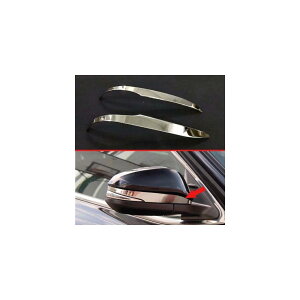 g^ HNV[ mA R80 2018 2019 XeX X`[ TCh ~[ obN EBO N[ Jo[ g [fBO x[ AL-BB-2924 AL Car plating parts