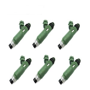 6s[X t[G CWFN^[ g^ 1FZ-FE hN[U[ FZJ78 79 105 23209~66010 NTX AL-BB-3165 AL Car parts
