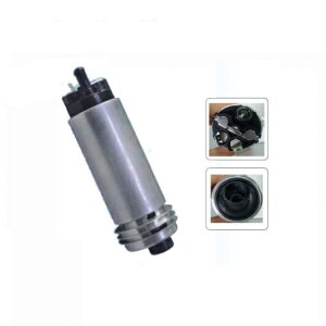 VW pT[g t[G |v 0580453016 357906091 FFP1093 AL-BB-3187 AL Car parts