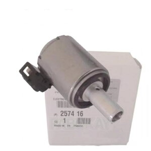 \mCh ou MA{bNX AL4 DPO 257416 ZjbN 257410 9653760480 62938420 7701208174 7700870238 AL-BB-3261 AL Car parts