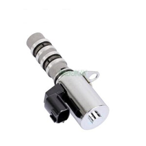 �ԗp�p�[�c �o���A�u�� �o���u �^�C�~���O �\���m�C�h �σo���u 23796-ZE00C 23796-6N200 23796-EA000 23796-ZE00A 23796-JA10B 23796ZE00C 237966N200 AL-BB-3272 AL Car parts