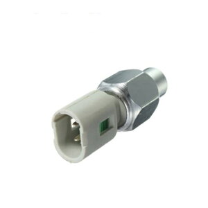 m[ 19 25 NI p[XeAO vbV[ ZT[ 7700435692 7700413763 4015.10 497610324R 401510 30.413 4.280914 V46-73 AL-BB-3287 AL Car parts