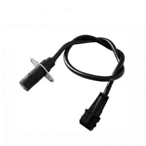 �N�����N�V���t�g�ʒu �Z���T�[ 4460206 0523246 60800100 4460206 7547714 1639282 SEB147 64820083 64820083010 64820089010 5000288407 AL-BB-3290 AL Car parts