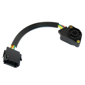 5sC {{ gbN ANZy_ ZT[ 20504685 1063332 3171530 AL-BB-3303 AL Car parts