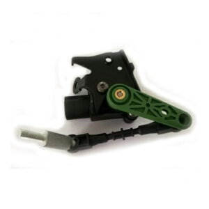 �A�E�f�B A8 L 4 H 3.0 TFSI���x�� �Z���T�[ �G�A�T�X�y���V����VL 3C907503 4H0941285G AL-BB-3307 AL Car parts