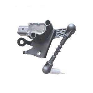 �t�����g�w�b�h���C�g�I�[�g���x�����O �Z���T�[ VW �W�F�b�^ �S���t MK6 GTI�p�T�[�gB6 CC �e�B�O�A�� 1T0 907 503 B 1T0907503B 4H0941285H 4H0 941 285 H AL-BB-3337 AL Car parts