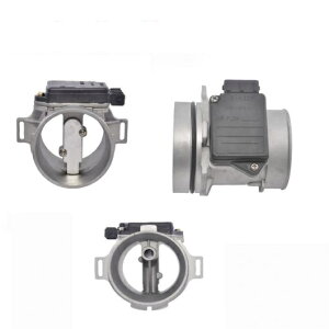 マスエアフロー センサー フォード &水銀1995-1999 2131855 5S2666 641534 93BB12B579BA AFLS111RM MF0890 SU2057 2133489 F5RZ12B579B AL-BB-3361 AL Car parts