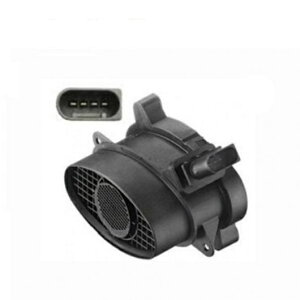 4s BMW 118D GAt[ [^[ MAF ZT[ 0928400529 0928400504 13627788744 7.18221.04.0 718221040 AL-BB-3365 AL Car parts