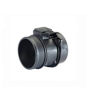 tH[h VgG GAt[ [^[ 1232944 5WK97002Z 8ET009142431 1920.HH 1920HH 3M5A12B579AB 1232944 1232944 8670093 5WK97002 AL-BB-3389 AL Car parts