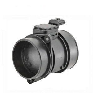 GAt[ }X [^[ 5WK97005Z m[ GXpXOiK[kDCI 8200280065 5WK97005 8ET009142-551 5WK97005-K 8ET009142551 AL-BB-3397 AL Car parts