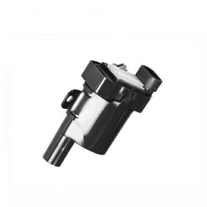 V{[EXPRESS1500 5.3L SILVERADO1500 4.8L 5.3L 6.0L 2007 COjbVRC SC1251 10457730 19005218 D585 UF262 C1251 AL-BB-3418 AL Car parts