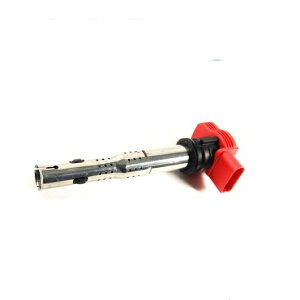 bhXp[N COjbVRC AEfB A4 A5 A6 A8 Q5 Q7 R8 VW gDAO pT[g ȍ~ 2004`2014 06E 905 115 E 06E905115E D C B AL-BB-3425 AL Car parts