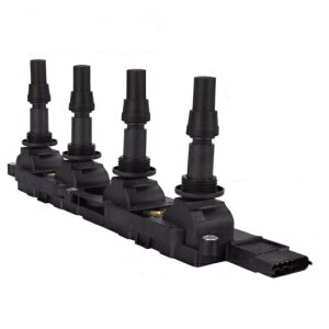 COjbVRC pbN z[f ASTRA AH AXg TS Z18XE X18XE BARINA XC 1.8L 90536194 9119567 09119567 252611A 1208008 AL-BB-3427 AL Car parts