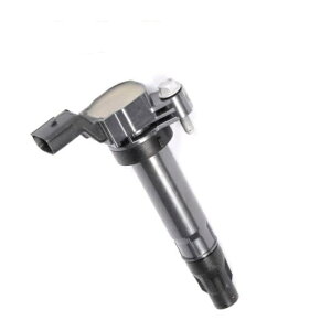 �C�O�j�b�V�����R�C�� 13-15�V�{���[�X�p�[�N1.2L-L4 C1846 25190788 96983945 5C1903 9023781 FK0374 A0991600089 UF725 UF-725 AL-BB-3438 AL Car parts