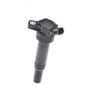 273002E000 27300-2E000 5C1861 1788511 IC16136 20511 GN10633 GN10633-12B1 880331 UF651 UF-651 CU1553 12177 C1804 COjbVRC AL-BB-3463 AL Car parts