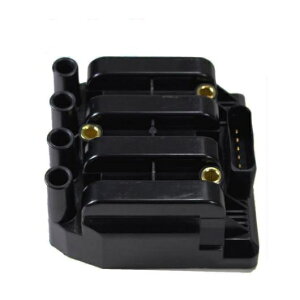 �C�O�j�b�V�����R�C�� �p�b�N VW �W�F�b�^ �S���t L4 2.0L 06A905097 UF484 GN10383-12B1 880005 DMB852 48038 UF-484 CU1083 AL-BB-3482 AL Car parts