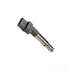 022905100 P 022905100 T 022905715C 022905103N IC03129 0986221073 20121 ZSE063 0040102063 0040102089 ZSE089 イグニッションコイル AL-BB-3519 AL Car parts