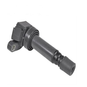 �C�O�j�b�V�����R�C�� �_�C�n�c �N�I�[�� ���[�� �V���I�� 1.0 90048-52126 9004852126 1950097401 19500-97401 9004852126 1950097401 1950097402 AL-BB-3572 AL Car parts