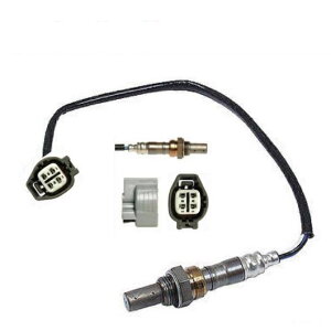 �W���K�[ X-TYPE 2.0 2.5 3.0 V6 XK XK8 XKR 4.0 4.2 O2�Z���T�[ �㗬 LNE1684BA LNE1684BB 234-9016 192400-3101 AL-BB-3624 AL Car parts