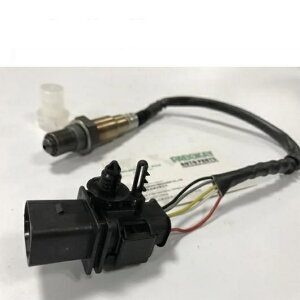 5 ���C�� PORBE O2�Z���T�[ 0258017217 26907J501 226909F601 22690VK401 2344041910 0258005274 0258005275 0258005288 LSH24 AL-BB-3632 AL Car parts