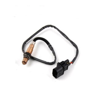 AEfB A4 A6 S4 VW r[g2002 2003-2000 O2 ZT[ 1K0998262F 5C[077906265N 1K0998262H 022906262 T 07C906262 AL-BB-3643 AL Car parts