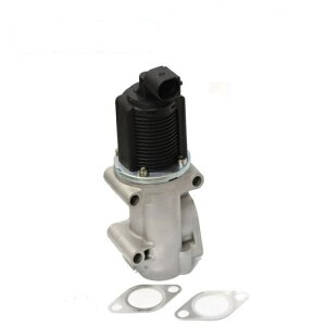 EGR�o���u �t�B�A�b�g �����`�A �A���t�@�����I46785766 55182482 55204235 55215029 60816439 851757 AL-BB-3650 AL Car parts