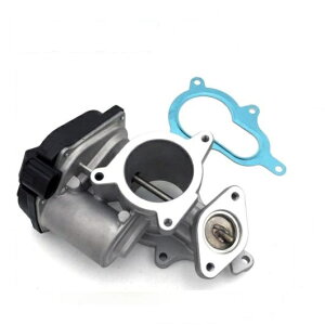 AEfB A4 B7 2004-2008 2.0 TDI EGRou 03G131501R 03G131501B 03G131501Q AL-BB-3676 AL Car parts