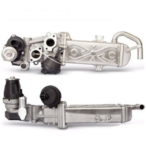 �V���R�_ �X�y���u 1.6 TDI EGR �N�[���[ EGR�o���u 03L131512N 03L131512AP 03L131512AT 03L131512BB 03L131512BJ 03L131512BL AL-BB-3681 AL Car parts