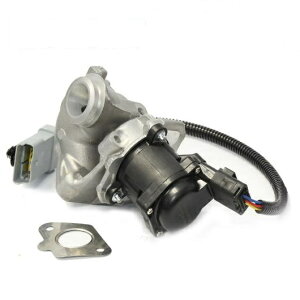 �t�H�[�h �t�H�[�J�X MK2 �t�H�[�J�X C-MAX 1.6 TDCI �{���{ S40 V50 EGR�o���u 3M5Q9D475CA 1353152 1748265 3M5Q9D475EA 30750092 36000978 AL-BB-3682 AL Car parts