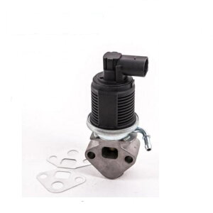 VW �L���f�B�[MK3 �S���t MK5 �|�� ���| 1.4 16�{���g EGR�o���u 036131503 T 036131503R EG10309-12B1 AL-BB-3704 AL Car parts