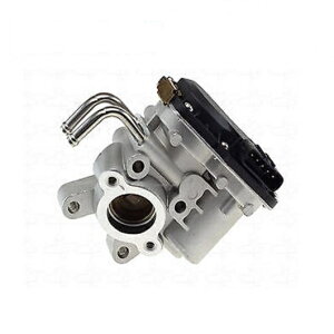 ���Y ZD30 DCI Y61�p�g���[�� �i�o�� �_�b�g�T���g���b�N �L���u�X�^�[ 3.0 LTR �f�B�[�[�� 04-12 EGR �^�� �o���u 14710-MA70A 14710MA70A 150100-0011 AL-BB-3708 AL Car parts