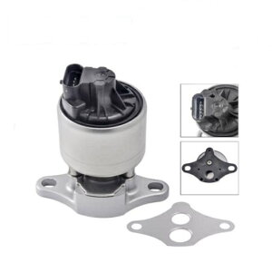 EGRou EGV543 12578036 17096100 17096306 17113712 2145060 214-5060 8125780360 8170961000 8170963060 AL-BB-3757 AL Car parts