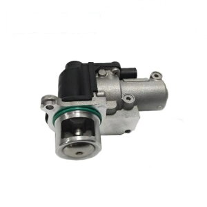VW EOS 2.0 TDI 2006-2008 EGRou 03G131501D 03G131501N 70090700 555192 03G131502B 7.00907.02.0 7.00907.01 V10-63-0014 AL-BB-3775 AL Car parts