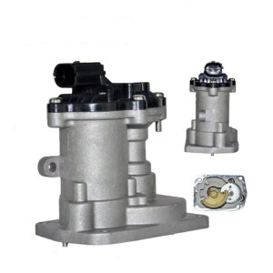 EGR�o���u 4M5Q9424BE �t�H�[�h �M�����N�V�[S-MAX�g�����W�b�g1668578 1668578S1 4M5Q9424CA 4M5Q9424BA 8T1Q-9424-CE 1376242 AL-BB-3790 AL Car parts