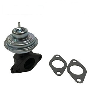 EGR�o���u WAV100220 721943050 7.21943.05.0 7.21943.02.0 7.21943.52.0 721943020 721943520 AL-BB-3812 AL Car parts