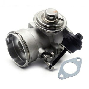 VW }`o gX|[^[ 2.5 TDI EGRou 070128070B 070128070E 724809380 7518100 88100 7.24809.38.0 FDR249 83737 EGR 189 AL-BB-3814 AL Car parts
