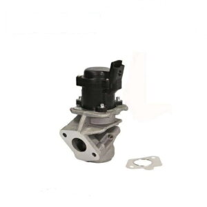 �t�H�[�h �t���[�W����1.6 TDCI EGR�o���u 1682737 5S6Q-9D475-AE 5S6Q-9D475-AB V42630002 62934925 555111 6NU010171091 1618NR 161859 AL-BB-3816 AL Car parts