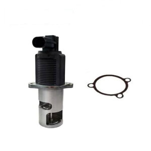 EGR�o���u ���m�[ �N���I ���K�[�k �J���O�[1.5DCI 8200247250 8200004883 +�K�X�P�b�g AL-BB-3825 AL Car parts
