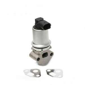 EGR�o���u VW �V������ �Z�A�g �A���n���u��1.8 T 20�{���g06A131501E EG10339-12B1 EG1033912B1 7.28070.03.0 06A131501N 728070030 V40-63-0030 AL-BB-3856 AL Car parts