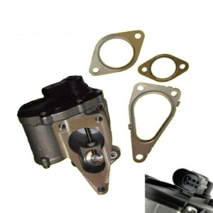 �X�Y�L �G�X�N�[�h MK2 1.9 DDI EGR�o���u 1811167JG5LCP 1811167JG3 8200609274 8200630740 8200796571 408-265-001-010Z AL-BB-3861 AL Car parts
