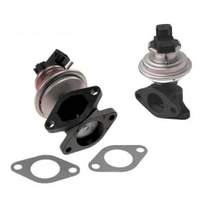 �����h ���[�o�[ 2.5D 2.5TDI EGR�o���u 722074030 722074510 ERR4047 7.22074.03.0 WAV100330 14927 AL-BB-3871 AL Car parts