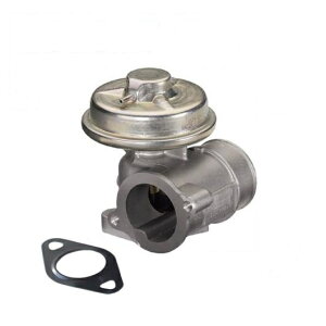 �W���K�[X�^2004-2009�G�X�e�[�g2.0 D EGR�o���u 1148330 1446265 1333574 2S7Q9D475BA 2S7Q9D475BC AL-BB-3881 AL Car parts