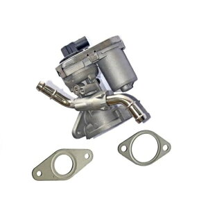 EGR�o���u �� �t�H�[�h �g�����W�b�g2.4 TDCI 2000-2014 1480549 1618R5 8C1Q9D475AA 1788657 8C1Q-9D475-BA 1480560 AL-BB-3882 AL Car parts