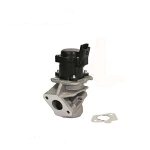 �t�H�[�h �t�B�G�X�^MK6 1.6 TDCI 2008�I�����[�h EGR�o���u 1682737 5S6Q9D475A 88086 7518086 892004 555006 1338675 83613 34925 161859 AL-BB-3888 AL Car parts