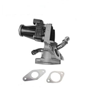 EGR�o���u �t�H�[�h �����W���[ �g�����W�b�g �g���l�I �J�X�^��2.2 TDCI 4×4 BK2Q9D475CB BK2Q9D475CC BK2Q9D475CD 1730360 1835009 2017121 AL-BB-3889 AL Car parts