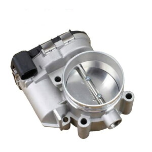 AEfB A6 A4 NAg I[[h 2.7 T S4 S6 R8 3.2L 4.2LXbg {fB 078133062C 0280750003 078-133-062-C 078133062 AL-BB-3938 AL Car parts