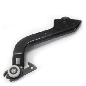 ZfXXv^[ _bW 2500 3500 2007 +hAXC_[E[[[BG73021 2E1843398C 9017600547 1188600480 9067600547 AL-BB-4000 AL Car parts