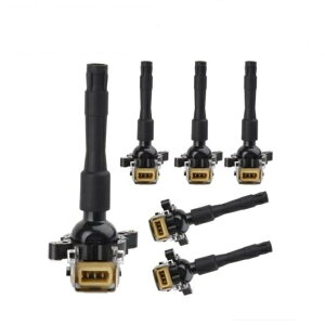 pbN 6 COjbVRC BMW E36 E46 E31 E38 E39 E53 UF354 E721 E720 UF300 12131703825 12131748017 12131748018 5C1696 UF354 AL-BB-4148 AL ignition coil