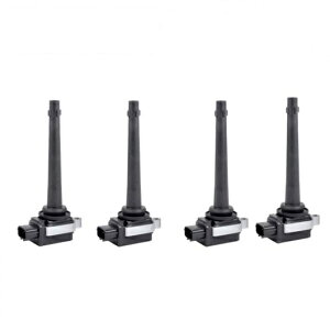 ���Y �C�O�j�b�V�����R�C�� 22448ED800 22448ED800EP 22448ED80A 7701065086 0221604014 155138 AL-BB-4161 AL ignition coil