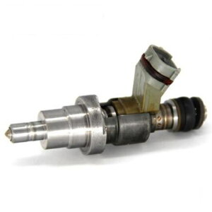 23250-46131 23209-46131 �g���^ 1JE-FSE 1JZ-FSE V6 23250-46131 2325046131 �t���[�G�� �C���W�F�N�^�[ AL-BB-4175 AL injector
